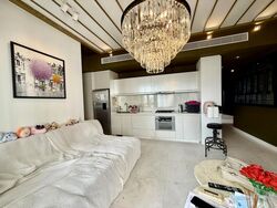 Starlight Suites (D9), Apartment #507519551
